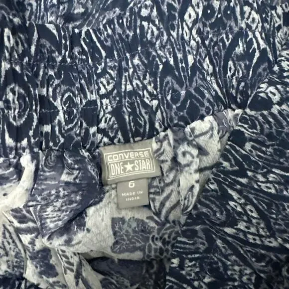 Bundle of 4 skirts sizes - Picture 7 of 8